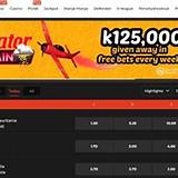 betlion blackjack online