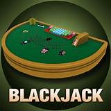 betsquare blackjack online