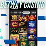 betway