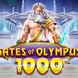 bla-ze aposta gates of olympus 1000