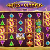 boabet gates of olympus slot