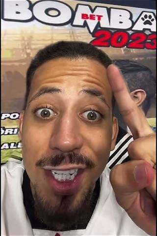 Captura de tela