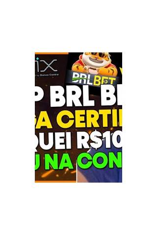 Captura de tela