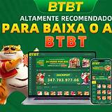 bt bet baccarat online