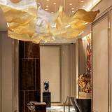 bts 365 salon prive baccarat