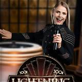burnley lightning roulette