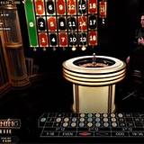 casi-nochan lightning roulette live