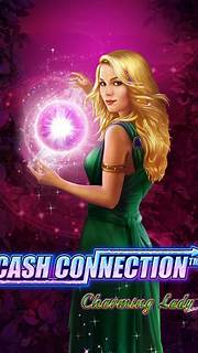 Captura de tela