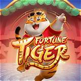 cassi-no pix fortune tiger bet