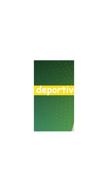 Captura de tela