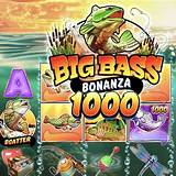 chillbet big bass bonanza