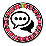 citic random roulette