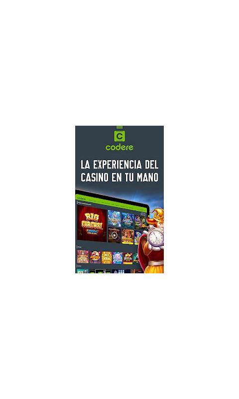 Captura de tela