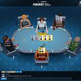 corona88 poker texas holdem