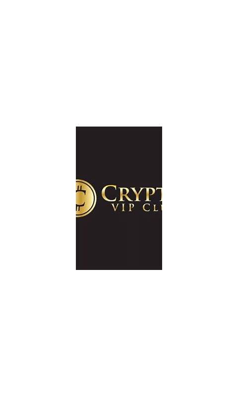 Captura de tela