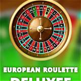 dovi88 european roulette