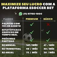 Ícone do aplicativo