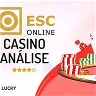 Ícone do aplicativo
