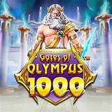 esportiva bet gates of olympus slot