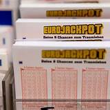 eurojackpot
