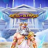 everton gates of olympus