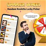 fabet random roulette
