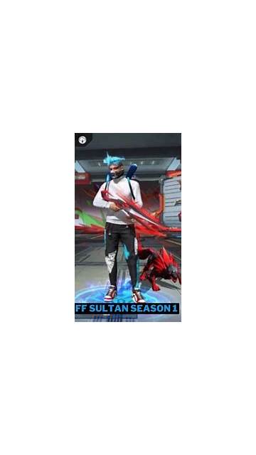 Captura de tela
