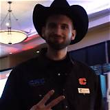 flames bet poker tournament
