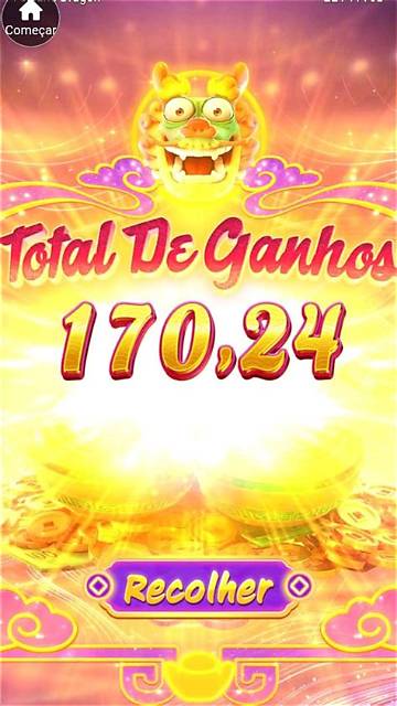 Captura de tela