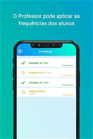 Captura de tela