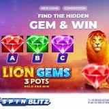 gem.win