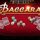 girona baccarat online