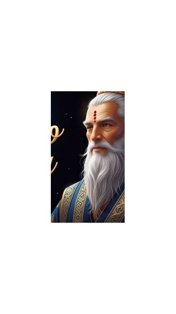 Captura de tela
