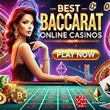 happy baccarat online