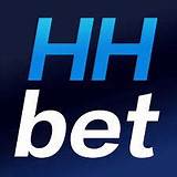 hhbet app