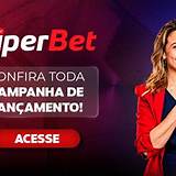 hiper bet blackjack online