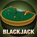 ih777 blackjack online