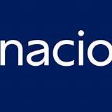 instalar bet-nacional