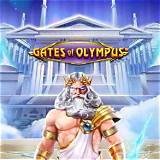 jogabet gates of olympus slot