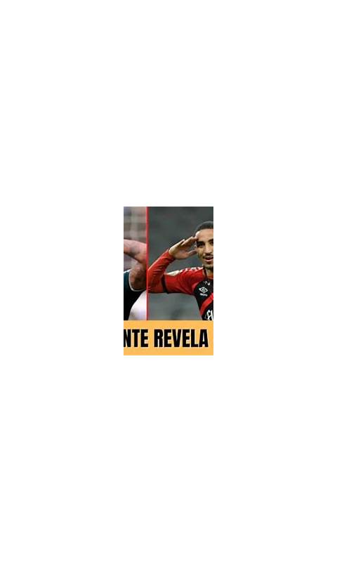 Captura de tela