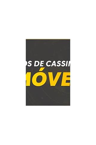 Captura de tela