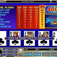Ícone do aplicativo