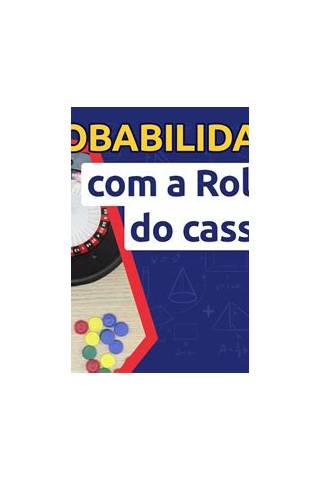 Captura de tela