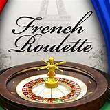 juegos poki french roulette