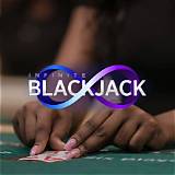 jun88 infinite blackjack