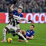 juventus french roulette