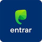 k-to entrar