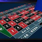 lost life french roulette