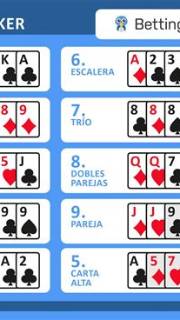 Captura de tela