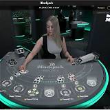 manbetx blackjack online